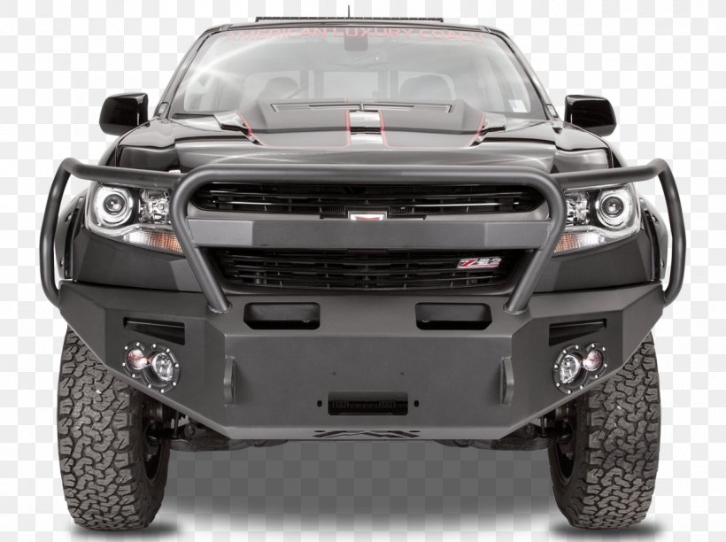 Tire 2015 Chevrolet Colorado 2016 Chevrolet Colorado Car, PNG, 1250x933px, 2015 Chevrolet Colorado, 2017 Chevrolet Colorado, Tire, Auto Part, Automotive Carrying Rack Download Free