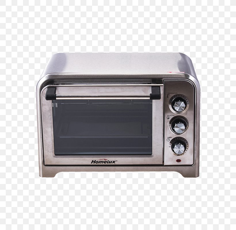 Toaster Microwave Ovens Home Appliance Kitchen, PNG, 800x800px, Toaster, Barbecue, Cooking, Countertop, Electrolux Download Free