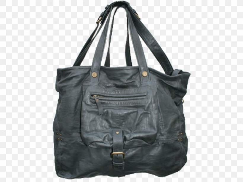 Tote Bag Diaper Bags Leather Hand Luggage, PNG, 960x720px, Tote Bag, Bag, Baggage, Black, Black M Download Free
