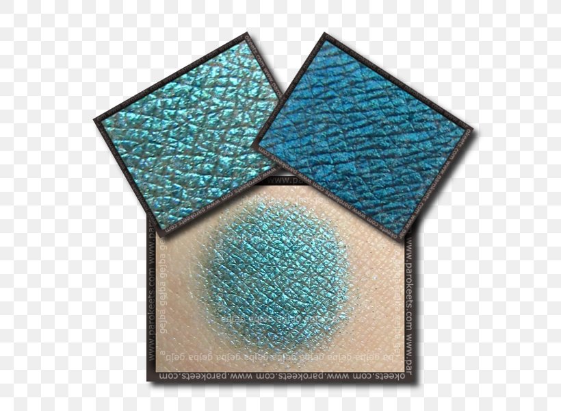 Turquoise, PNG, 607x600px, Turquoise, Aqua, Glitter Download Free