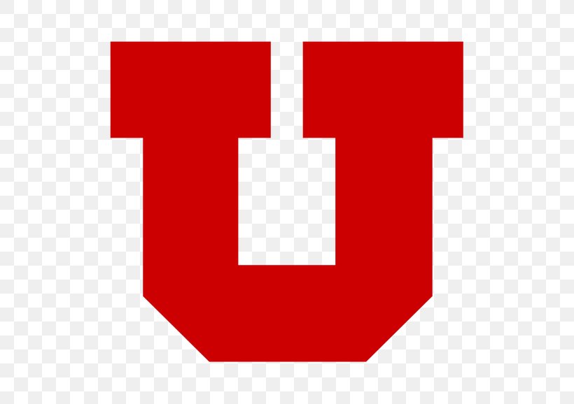 University Of Utah Utah Utes Football Utah Utes Women's Basketball Utah Utes Baseball Washington Huskies Football, PNG, 770x578px, University Of Utah, American Football, Area, Brand, Division I Ncaa Download Free