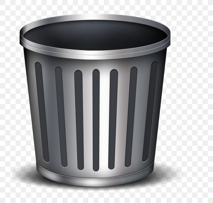 Waste Container Recycling Icon, PNG, 728x780px, Waste Container, Lid, Material, Metal, Plastic Download Free