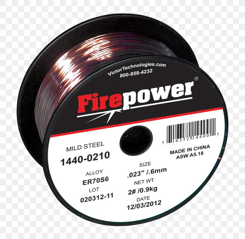 Wire Flux-cored Arc Welding Gas Metal Arc Welding, PNG, 800x800px, Wire, Ampere, Arc Welding, Carbon Steel, Electrical Wires Cable Download Free