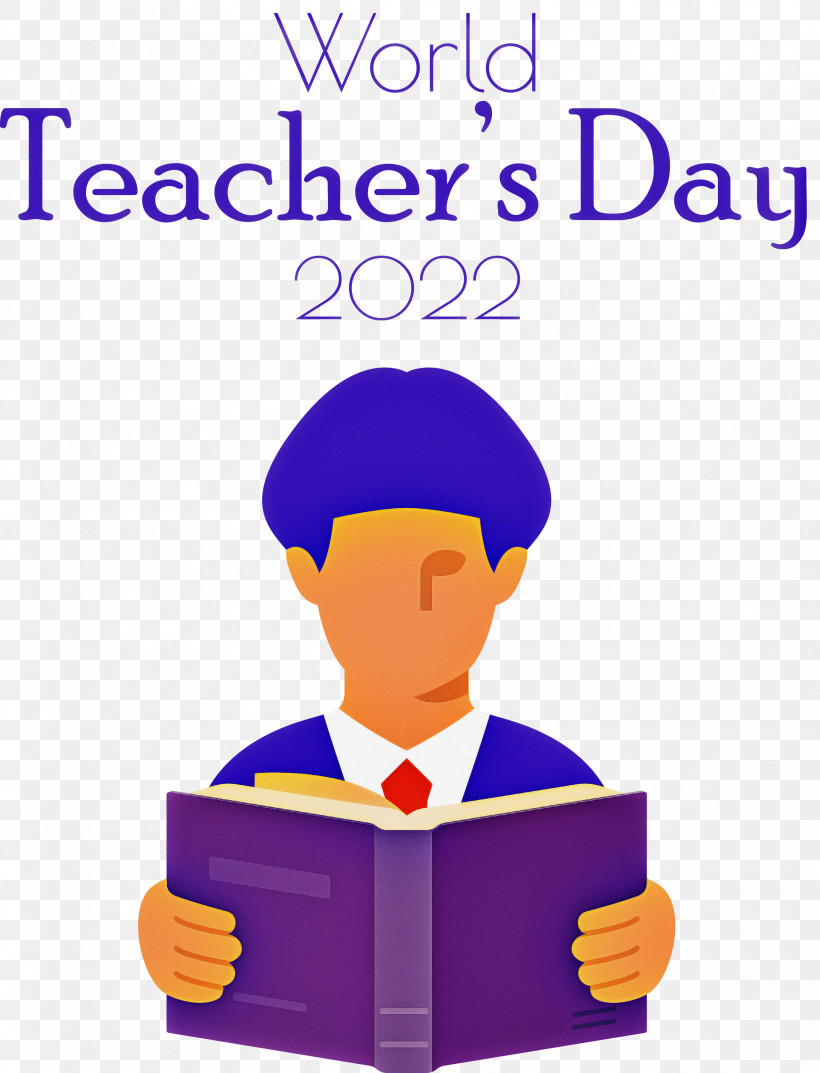 World Teachers Day Happy Teachers Day, PNG, 2290x2999px, World Teachers Day, Cartoon, Drawing, Happy Teachers Day, Line Download Free