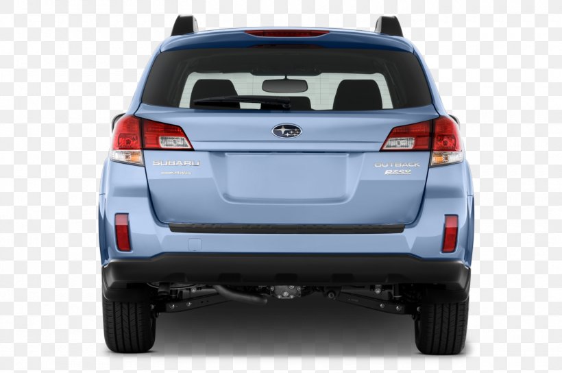 2014 Subaru Outback 2012 Subaru Outback 2015 Subaru Outback 2013 Subaru Outback, PNG, 1360x903px, 2011 Subaru Outback, 2012 Subaru Outback, 2014 Subaru Outback, 2015 Subaru Outback, A Download Free