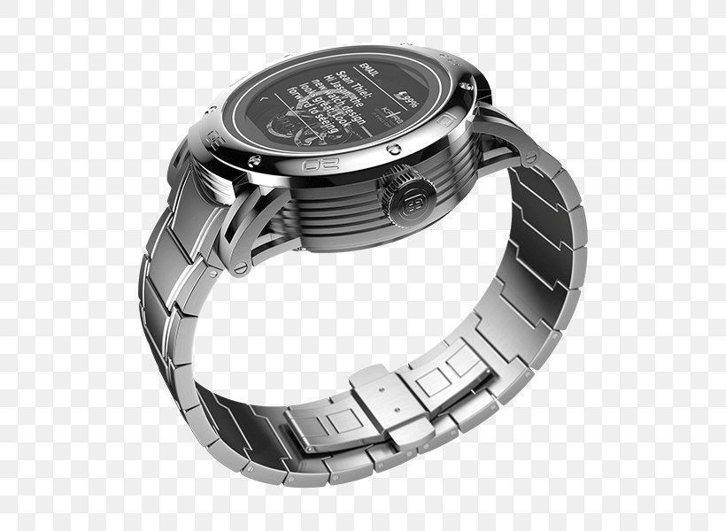 Apple Watch Series 3 Watch Strap Smartwatch, PNG, 600x600px, Apple Watch Series 3, Apple Watch, Belt, Brand, Clothing Accessories Download Free