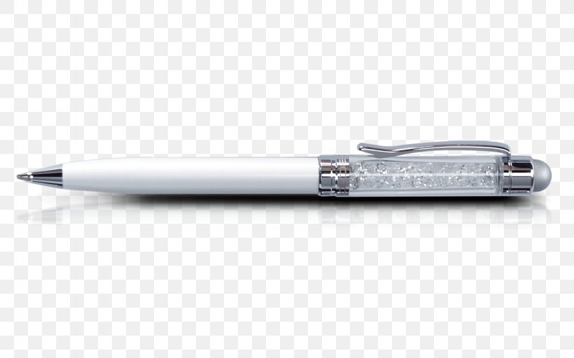 Ballpoint Pen, PNG, 1280x800px, Pen, Advertising, Ball Pen, Ballpoint Pen, Color Download Free