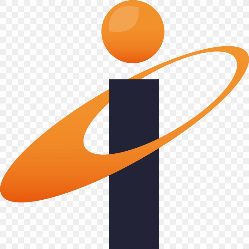Basketball Logo, PNG, 1751x1747px, Logistics, Basketball, Drawing, Italian Language, Logo Download Free