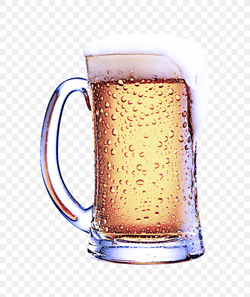 Beer Cocktail Beer Glass Beer Stein Pint Pint Glass, PNG, 715x972px, Beer Cocktail, Beer Glass, Beer Stein, Glass, Mug Download Free