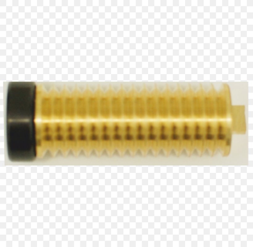 Brass 01504 Cylinder Computer Hardware, PNG, 800x800px, Brass, Computer Hardware, Cylinder, Hardware, Metal Download Free