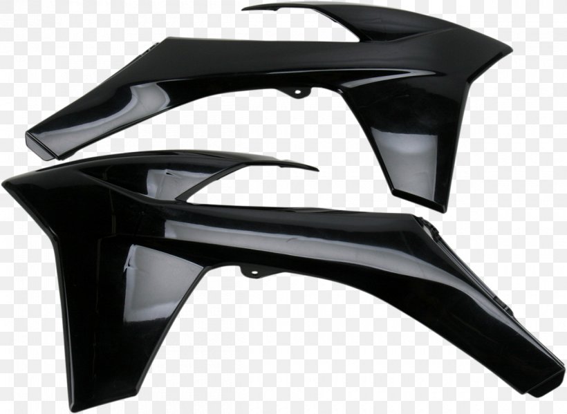 Bumper Product Design Plastic, PNG, 1200x877px, Bumper, Auto Part, Automotive Exterior, Black, Black M Download Free