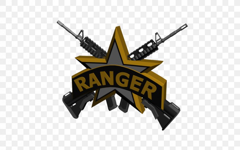Call Of Duty: Modern Warfare 2 United States Army Rangers 75th Ranger Regiment, PNG, 1131x707px, 75th Ranger Regiment, Call Of Duty Modern Warfare 2, Army, Brand, Emblem Download Free