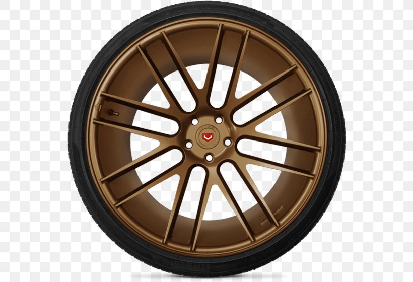 Car Aerosol Spray Rim Wheel, PNG, 554x560px, Car, Aerosol, Aerosol Spray, Alloy, Alloy Wheel Download Free