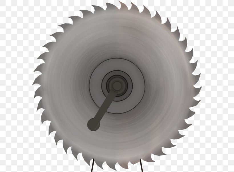 Circular Saw Blade Table Saws Tool, PNG, 600x603px, Circular Saw, Blade, Clutch Part, Cutting, Cutting Tool Download Free