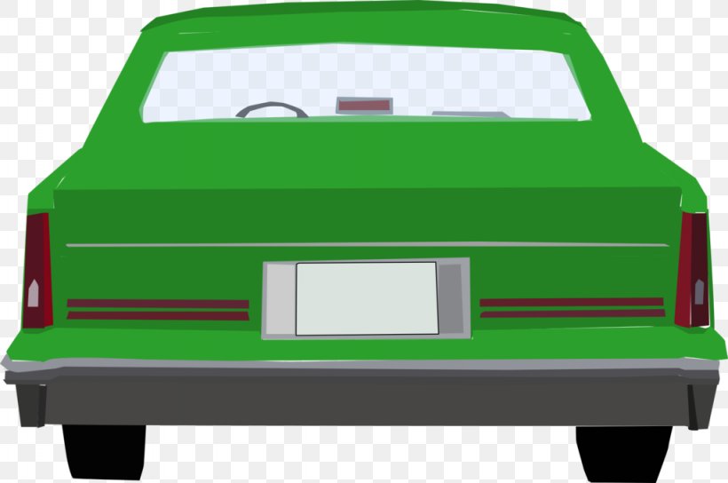 Compact Car Bumper Motor Vehicle Automotive Design, PNG, 1024x680px, Car, Automotive Design, Automotive Exterior, Bumper, Compact Car Download Free