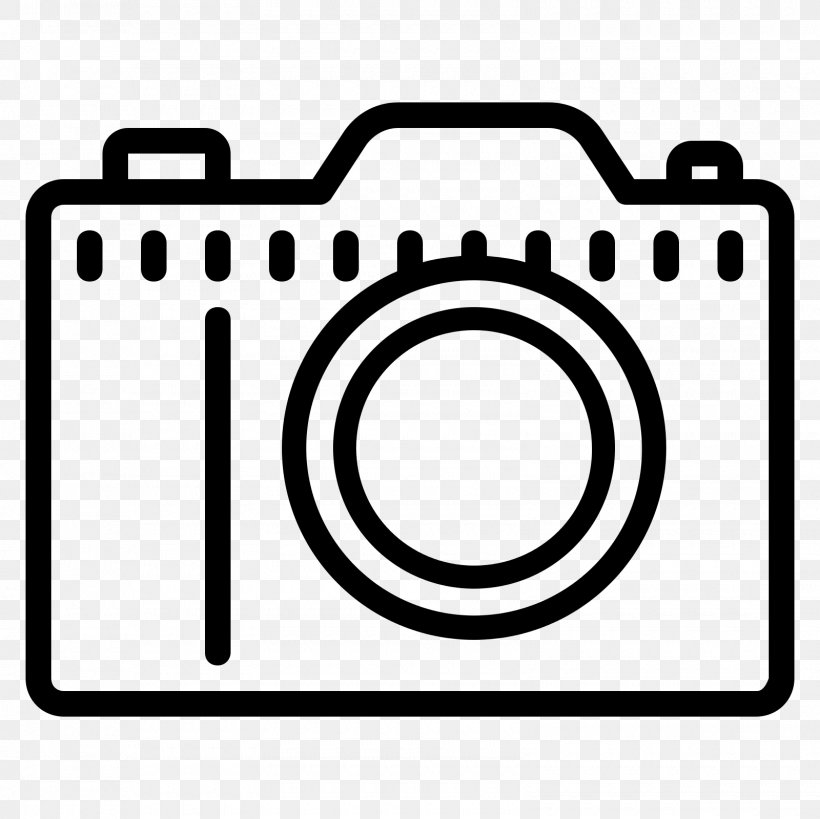 Camera, PNG, 1600x1600px, Camera, Area, Black, Black And White, Brand Download Free