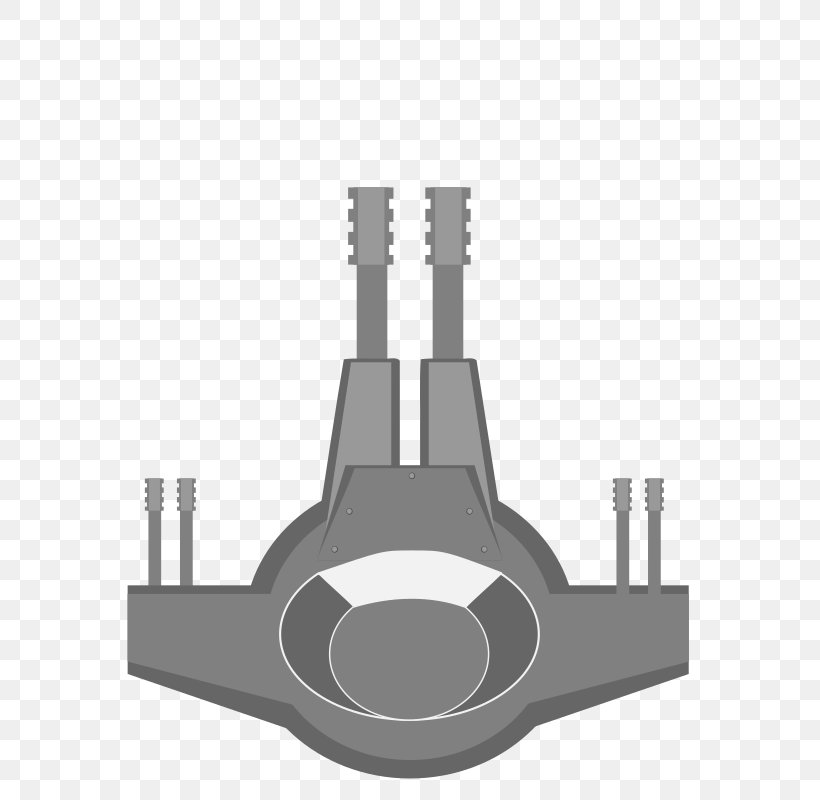 Fighter Aircraft Clip Art, PNG, 800x800px, Fighter Aircraft, Cannon, Hardware, Hardware Accessory, Outer Space Download Free