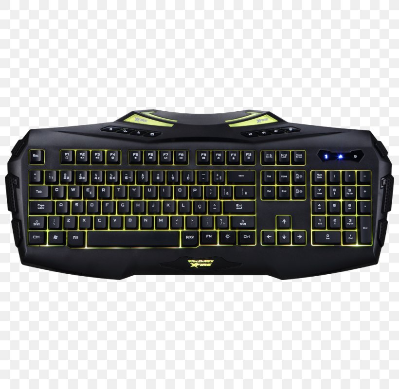 Computer Keyboard Computer Mouse Gaming Keypad Laptop Logitech, PNG, 800x800px, Computer Keyboard, Computer Component, Computer Mouse, Gamer, Gaming Keypad Download Free