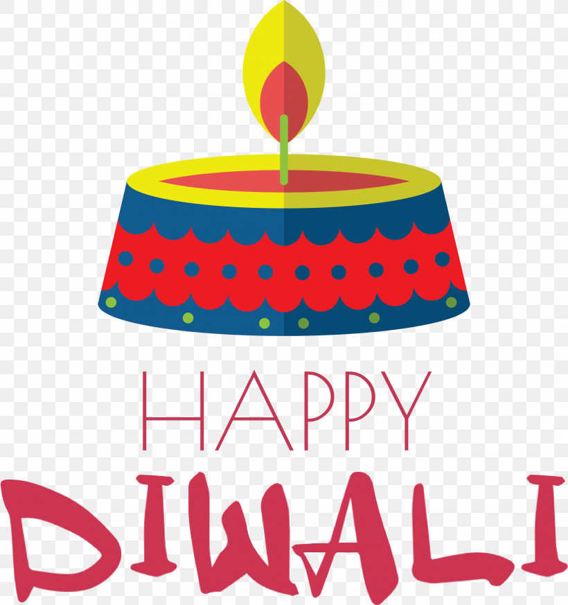 Diwali Dipawali Deepavali, PNG, 2817x3000px, Diwali, Deepavali, Dipawali, Divali, Geometry Download Free