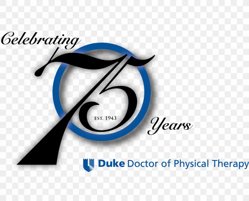 Duke University Doctor Of Physical Therapy Program, PNG, 1200x967px, Doctor Of Physical Therapy, Brand, Duke University, Education, Health Care Download Free