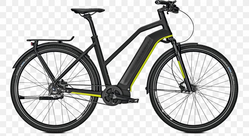 Electric Bicycle Kalkhoff Shimano Alfine Bicycle Shop, PNG, 1417x776px, Electric Bicycle, Automotive Exterior, Beltdriven Bicycle, Bicycle, Bicycle Accessory Download Free