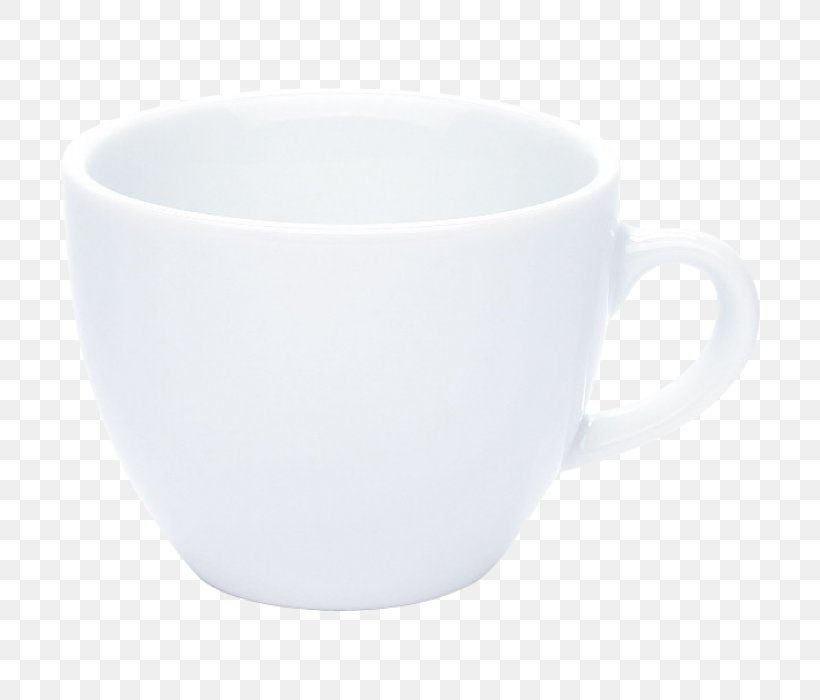 Evolution Ribbed Latte Bowl 11.4cm Baths Plate Wayfair, PNG, 700x700px, Bowl, Baths, Ceramic, Coffee Cup, Cup Download Free