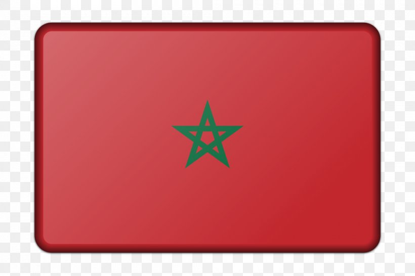 Flag Of Morocco Banner Flag Of Papua New Guinea, PNG, 1000x667px, Flag, Banner, Flag Of Morocco, Flag Of Papua New Guinea, Flags Of The World Download Free
