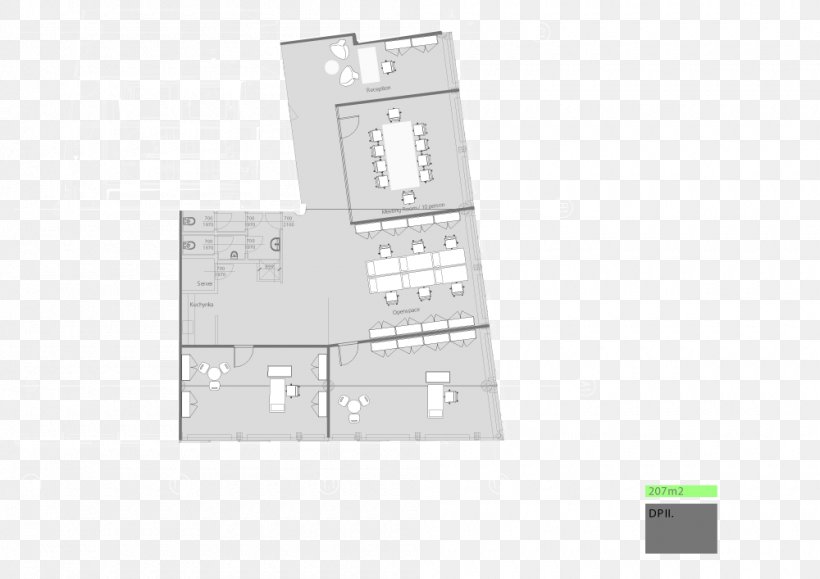 Floor Plan Angle, PNG, 1000x707px, Floor Plan, Floor Download Free