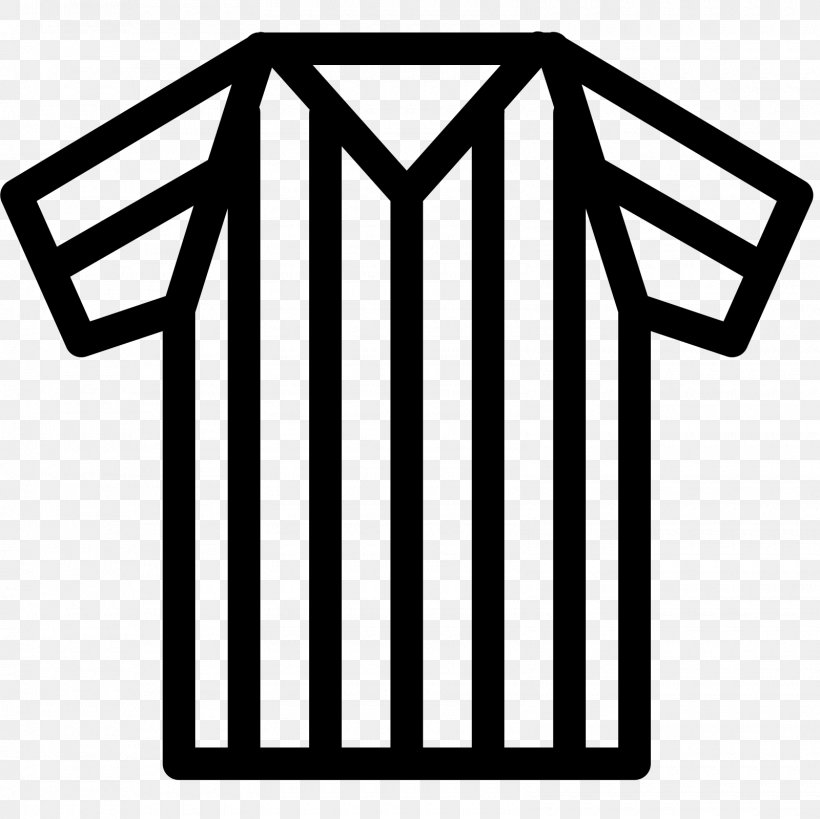 Football Background, PNG, 1600x1600px, Tshirt, Association Football Referee, Clothing, Football, Jersey Download Free