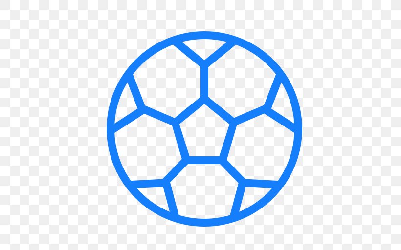 Football, PNG, 512x512px, Sport, Area, Ball, Football, Symbol Download Free