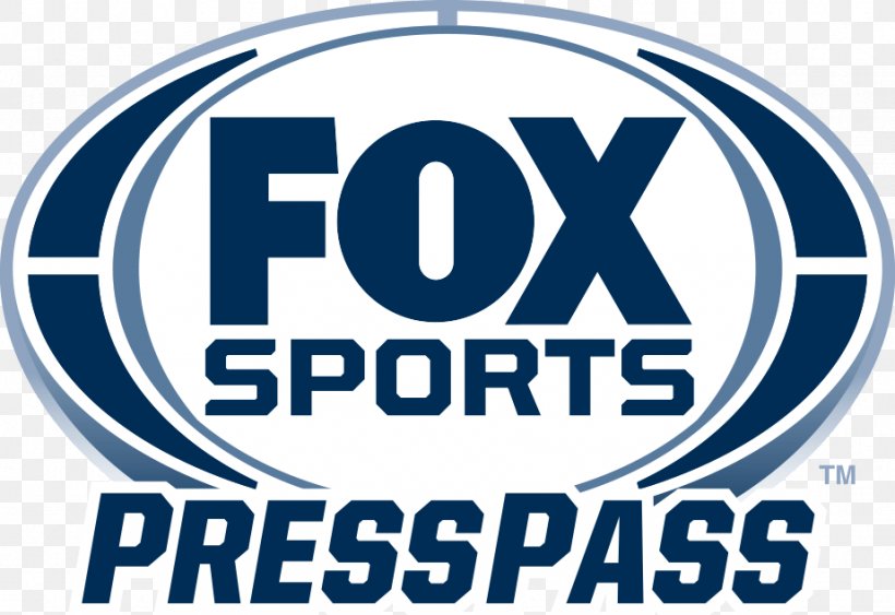 Fox Sports Networks Television Fox Sports Detroit Fox Sports 1, PNG, 923x634px, Fox Sports Networks, Area, Blue, Brand, Broadcasting Download Free