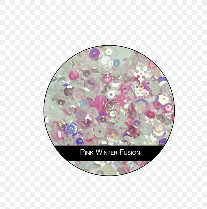 Glitter, PNG, 1088x1101px, Glitter Download Free