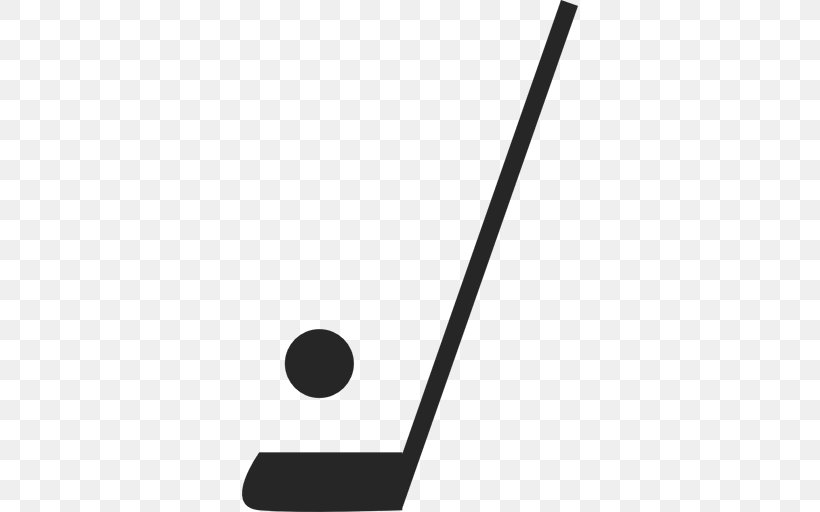 Golf Clubs Sport Miniature Golf Iron, PNG, 512x512px, Golf, Ball, Black, Black And White, Brand Download Free