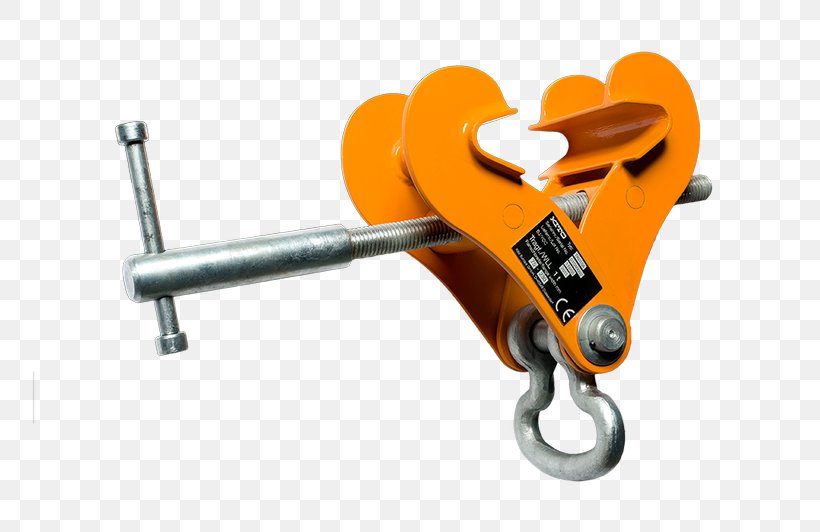 Hoist I-beam Clamp Lifting Equipment, PNG, 800x532px, Hoist, Beam, Broken Hearts, Clamp, Crane Download Free