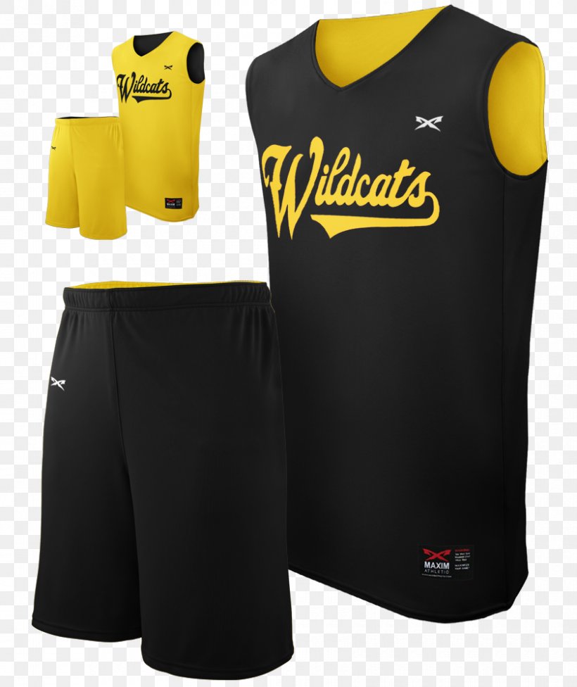 Jersey Basketball Uniform Fast Break Shirt, PNG, 840x1000px, Jersey, Active Shirt, Active Shorts, Baseball Uniform, Basketball Download Free