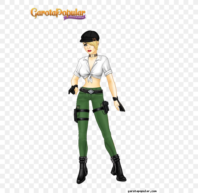 Lady Popular Model Clothing Fashion Game, PNG, 600x800px, Lady Popular, Action Figure, Clothes Shop, Clothing, Costume Download Free