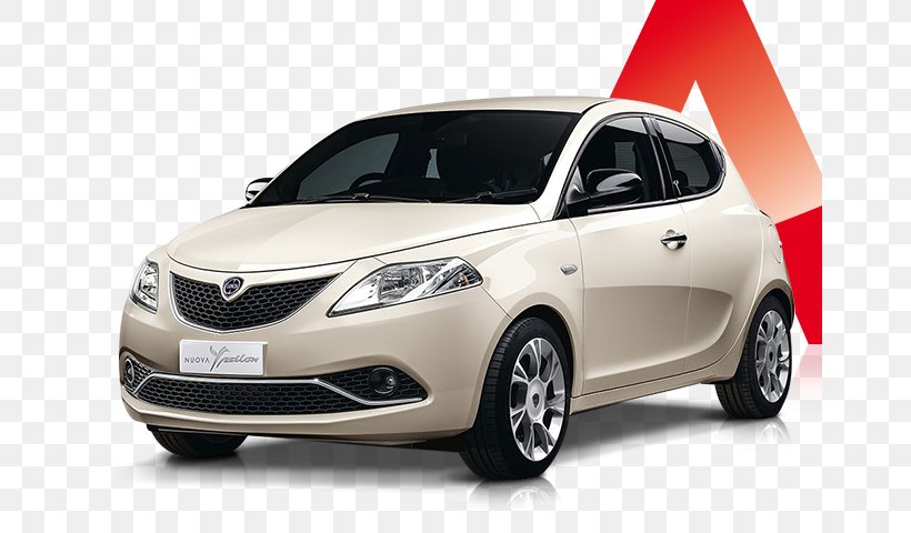 Lancia Ypsilon Car Toyota Fiat Automobiles, PNG, 660x480px, Lancia Ypsilon, Automotive Design, Automotive Exterior, Automotive Wheel System, Brand Download Free