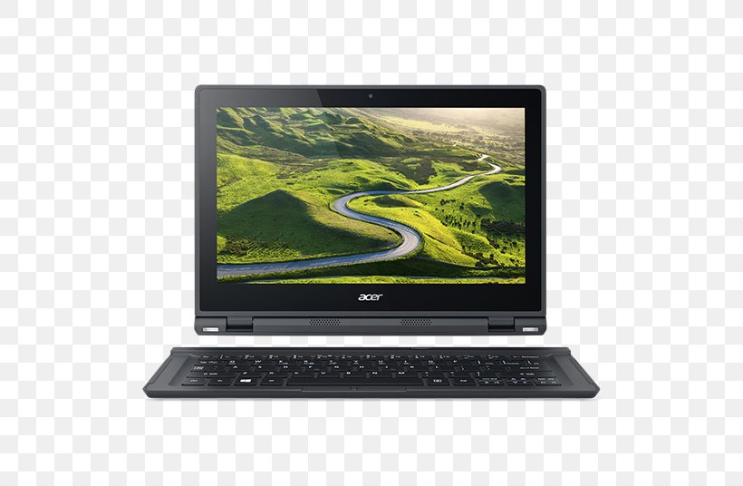 Laptop Intel Core I5 Acer Aspire, PNG, 536x536px, Laptop, Acer, Acer Aspire, Celeron, Chromebook Download Free