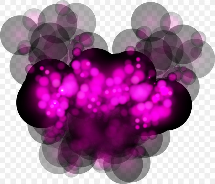Light Violet Halo, PNG, 1501x1284px, Light, Aperture, Color, Flower, Halo Download Free