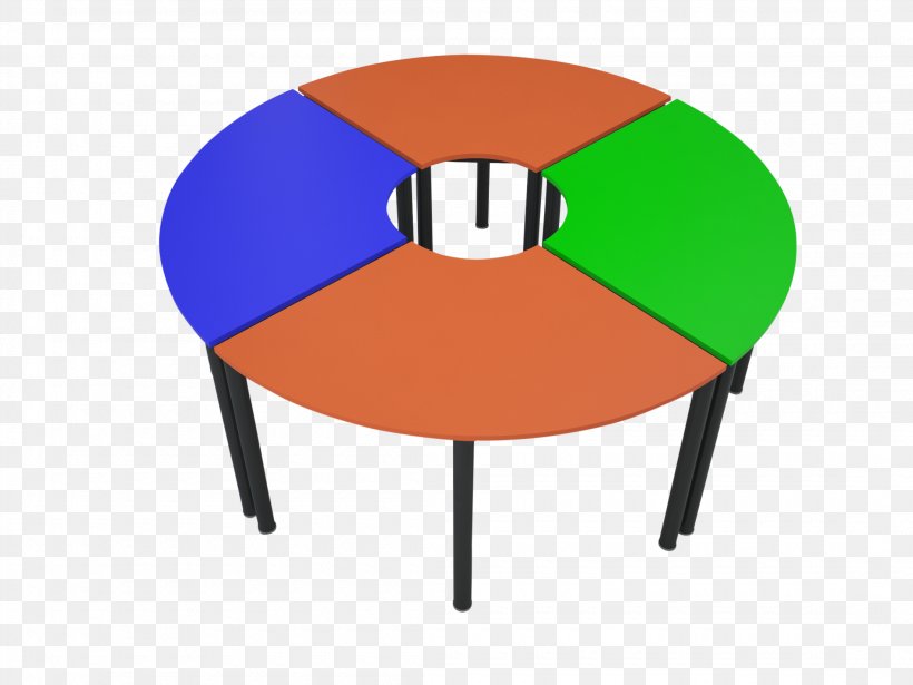 Line Angle, PNG, 2200x1650px, Orange, Furniture, Table Download Free