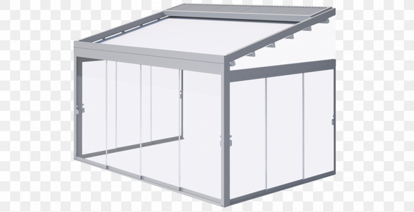 Line Angle Shed, PNG, 972x500px, Shed, Rectangle, Roof, Table Download Free