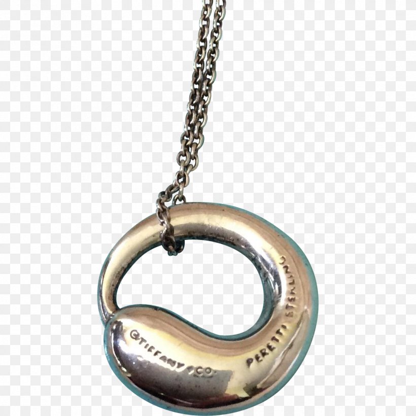 Locket Charms & Pendants Necklace Jewellery Clothing Accessories, PNG, 1108x1108px, Locket, Chain, Charms Pendants, Clothing Accessories, Fashion Download Free