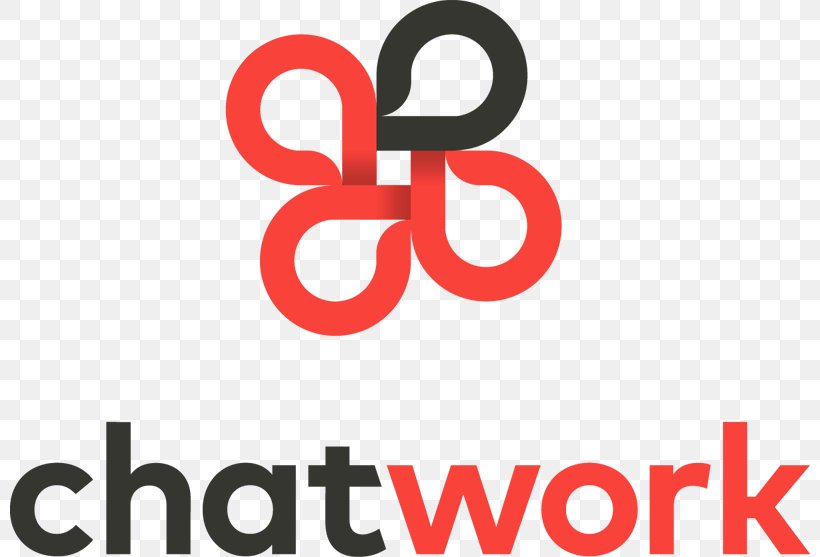Logo ChatWork Online Chat IOS, PNG, 800x557px, Logo, Brand, Chatwork, Communication, Online Chat Download Free