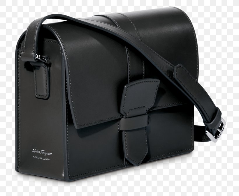 Messenger Bags Leather Brand, PNG, 750x673px, Messenger Bags, Bag, Black, Black M, Brand Download Free