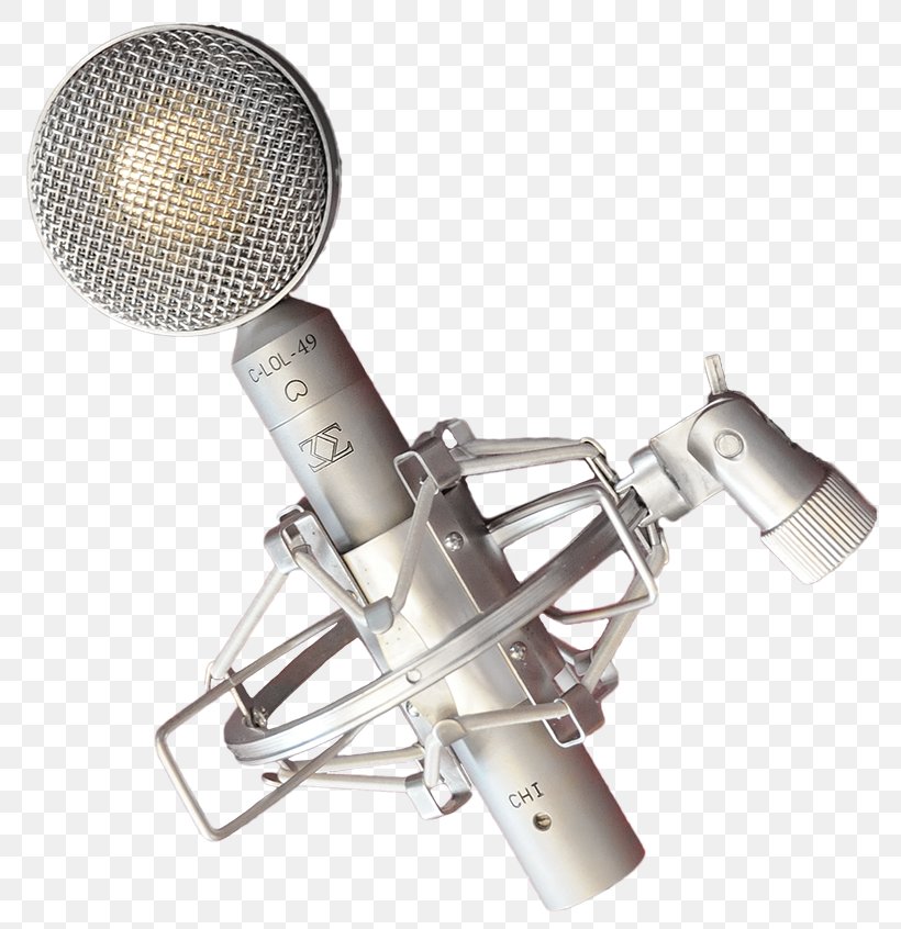 Microphone Diaphragm Hemmastudio Condensatormicrofoon Astatic Corporation, PNG, 800x846px, Microphone, Astatic Corporation, Audio, Audio Equipment, Condensatormicrofoon Download Free