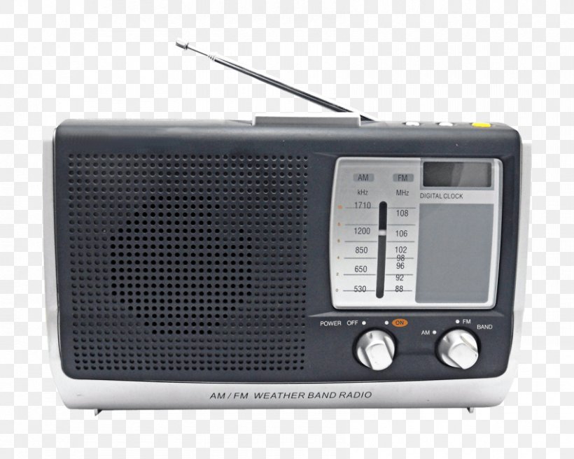 Microphone Internet Radio Image Broadcasting, PNG, 850x680px, Microphone, Audio Receiver, Broadcasting, Communication Device, Electronic Device Download Free
