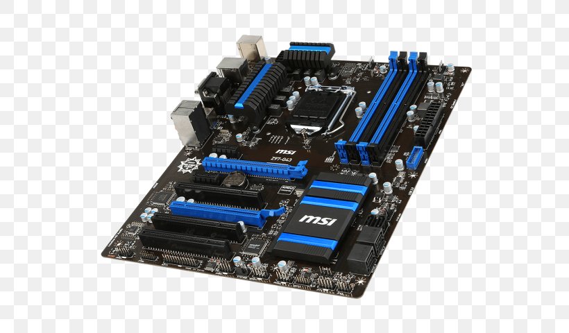Motherboard LGA 1150 MicroATX USB 3.0, PNG, 600x480px, Motherboard, Advanced Micro Devices, Atx, Computer, Computer Component Download Free