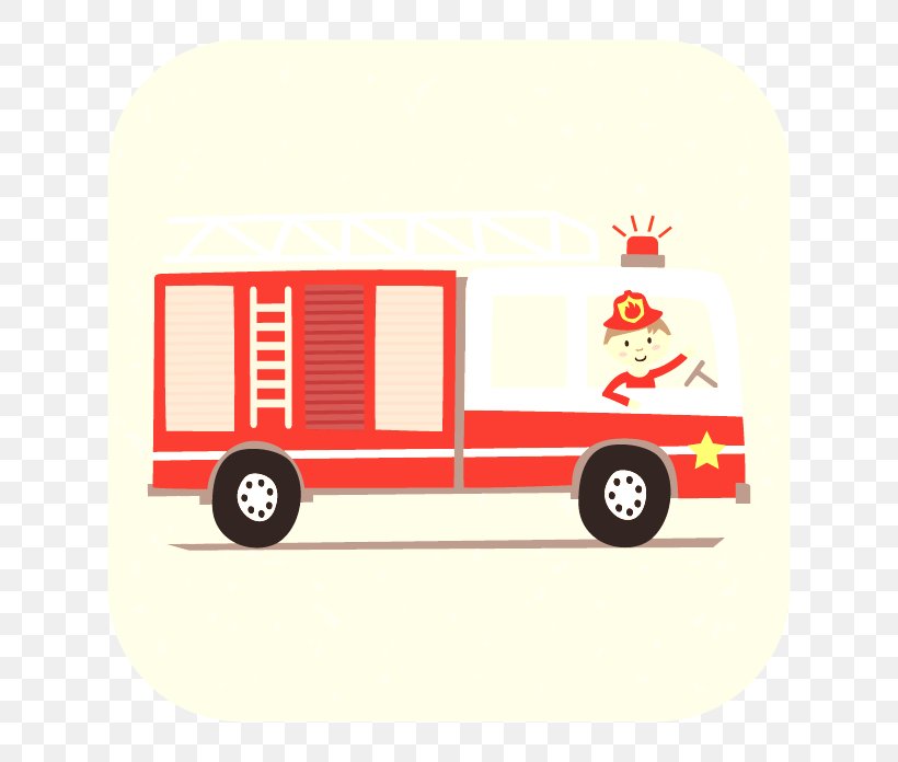 Motor Vehicle Transport Vehicle Mode Of Transport Red, PNG, 696x696px, Motor Vehicle, Car, Emergency Vehicle, Fire Apparatus, Mode Of Transport Download Free