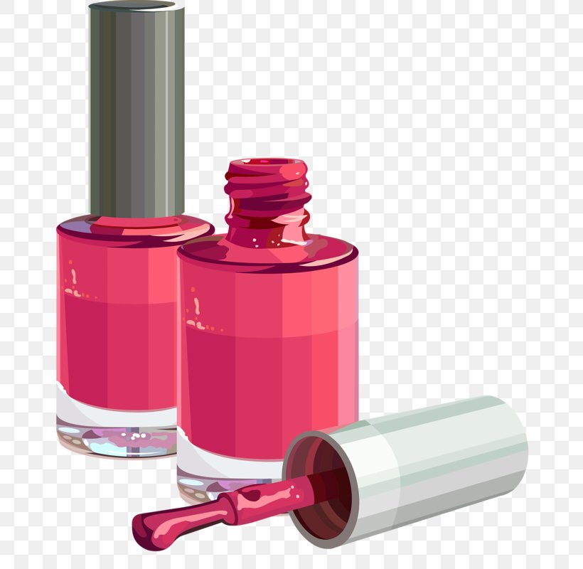 Nail Polish Manicure Clip Art, PNG, 725x800px, Nail Polish, Brush, Can Stock Photo, Cosmetics, Drawing Download Free