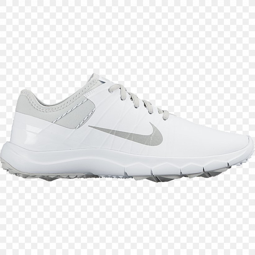 Nike Free Air Jordan Sports Shoes, PNG, 1600x1600px, Nike Free, Adidas, Air Jordan, Athletic Shoe, Basketball Shoe Download Free